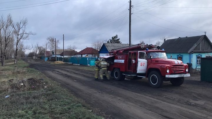 Неисполнительные чиновники НСО будут устанавливать пожарные извещатели за свой счёт