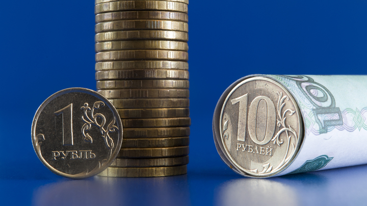 Важна не только помощь пострадавшим: Эксперт призвал власти вспомнить об экономике