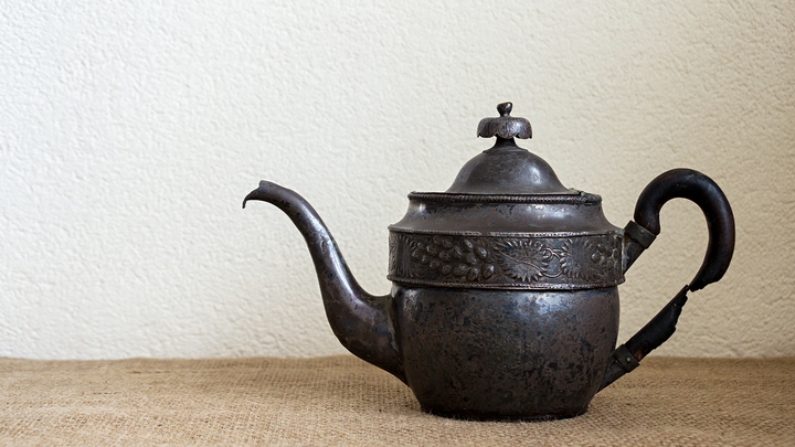 Популярный в России напиток полезен не всем: Диетолог предупредила, кому нельзя чай