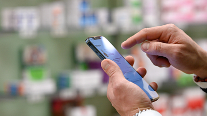 В Запорожской, Херсонской областях и Донбассе появится связь ещё одного оператора Крыма