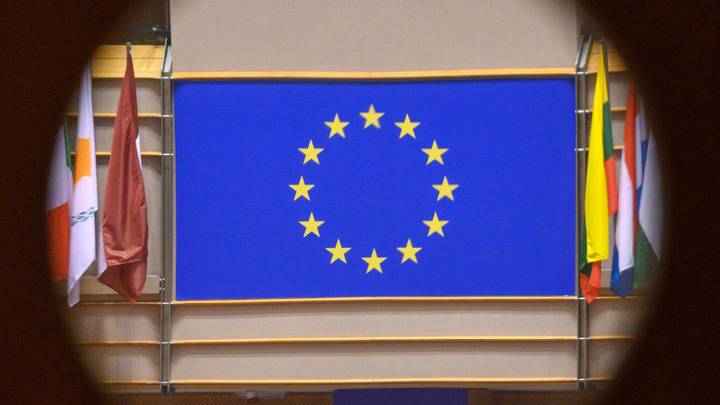 России неприятно, у Европы - мрачные перспективы: Политолог объяснить суть размазывания санкций