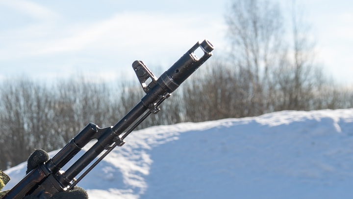 Месть или 15 тысяч? Подробности жестокой расправы над семьёй в Макеевке