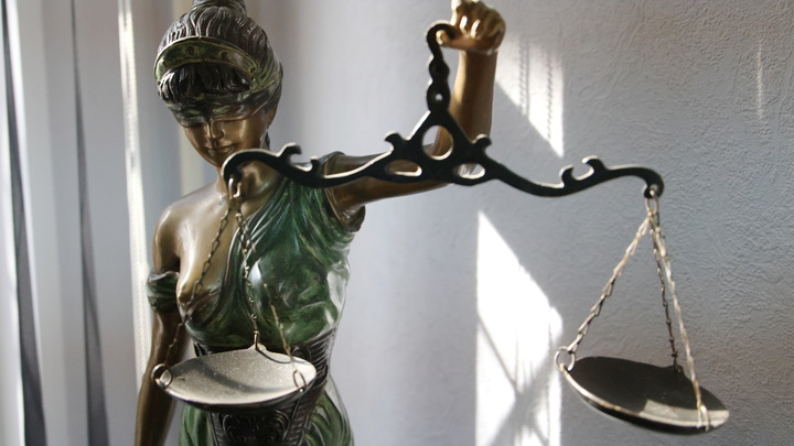 Названы сроки первого трибунала над пленными азовцами*