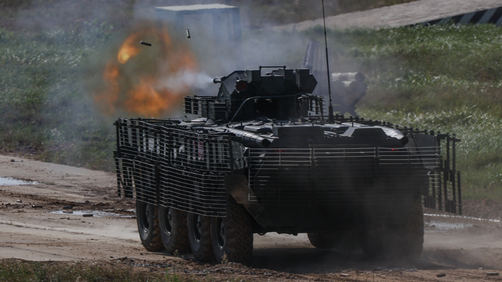 Военный эксперт предсказал действия Украины после референдумов: ВСУ будут мстить?