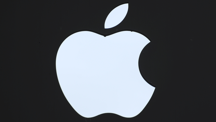 Стало известно, как Apple следит за своими пользователями