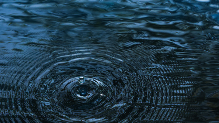 Учёные усомнились в популярной теории о воде на Марсе