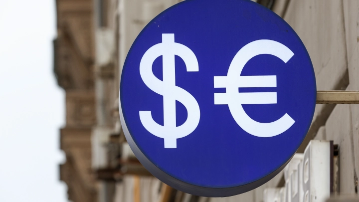 ЕС раскололся: Италия, Франция и Испания против плана Каллас по военной помощи Украине