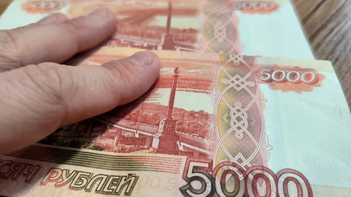 Власти Хакасии заявили о нехватке денег на выплаты участникам СВО