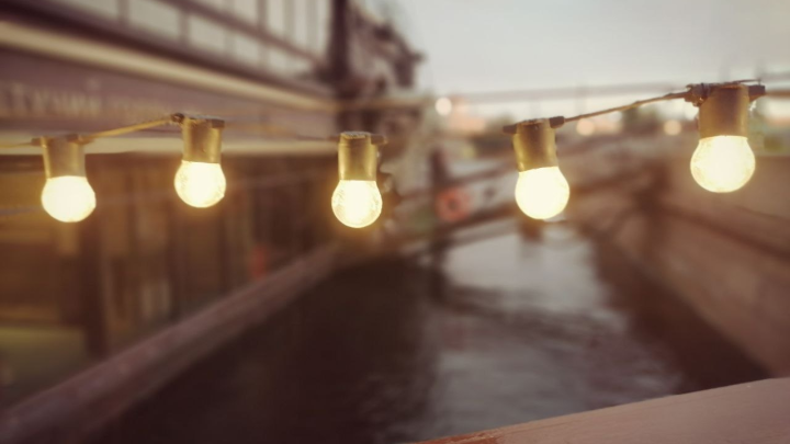 Отключение электричества 2 февраля 2026 года в Архангельске