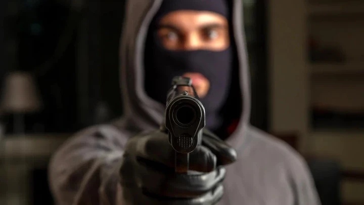 Новый теракт в Турции. Снова школа – есть погибшие. И это сразу после обращения Эрдогана к Израилю Новый теракт в Турции. Снова школа – есть погибшие. И это сразу после обращения Эрдогана к Израилю