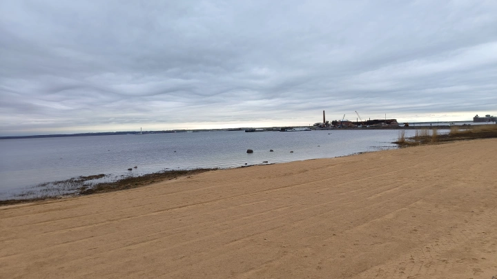 Отпуск, ставший кошмаром: пермская туристка погибла при загадочных обстоятельствах. Родители ищут свидетелей