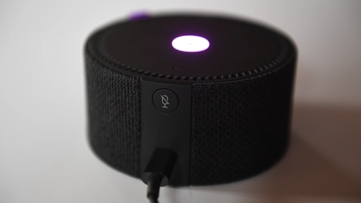 К разработчикам есть вопросы: Эксперт в области ИИ объяснил, почему Chat GPT оказался честнее Алисы касательно Крыма