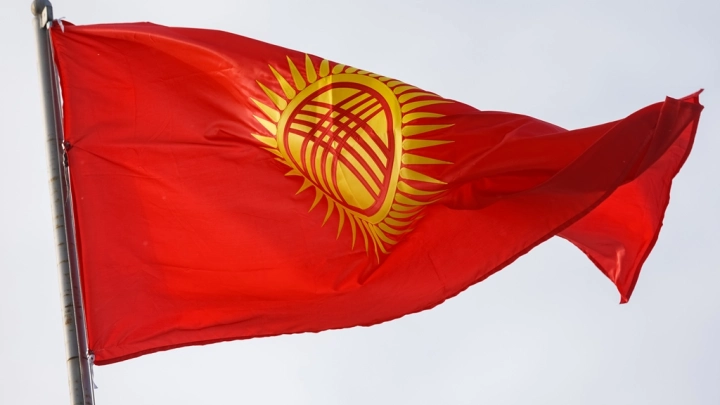 Задержание мигрантов в бане обернулось международным скандалом с Киргизией