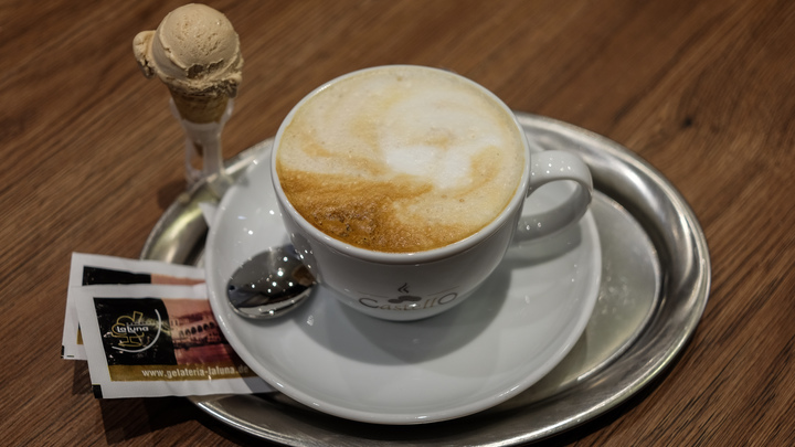 Онколог назвала главное правило употребления кофе: Может сильно усугубить...