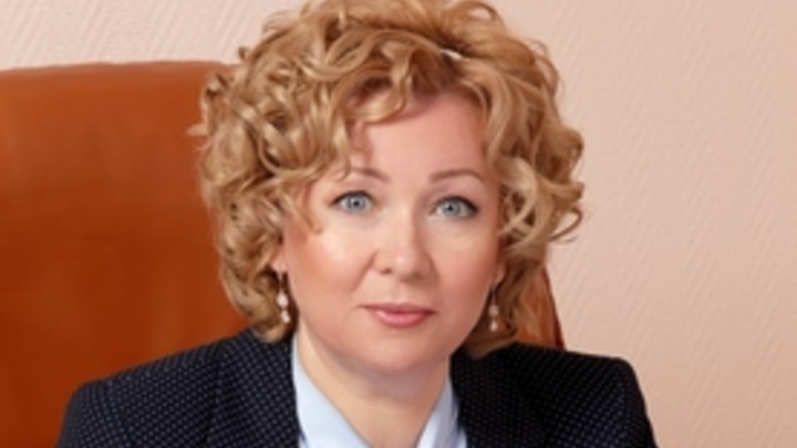 Прокуратура снова пытается добиться сложения полномочий мэра Октябрьска