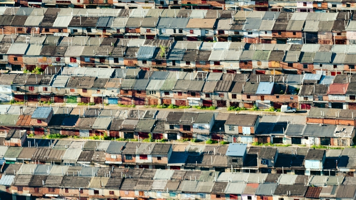 Остаться без гаража и без компенсации: Юрист назвал исключение при сносе самостроя