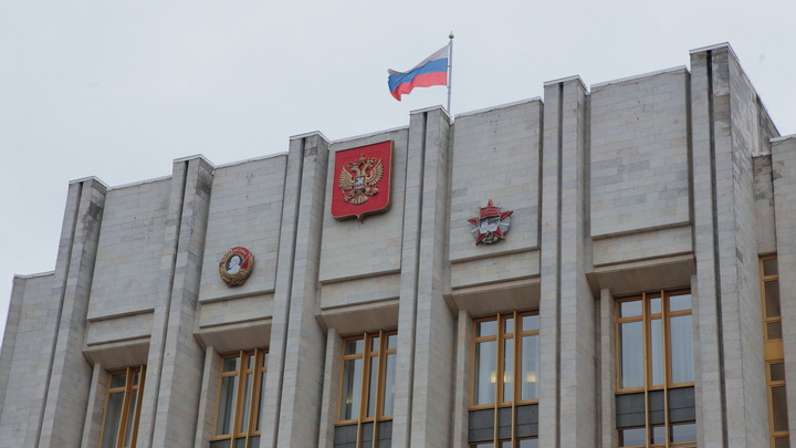 В Ленинградской области приступила к работе комиссия по мобилизации: выверяют списки