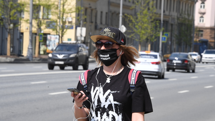 20 тысяч жителей Подмосковья позвонили на детский Телефон доверия  в этом году