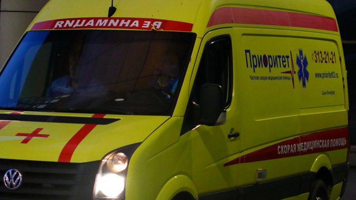 Коронавирус в Санкт-Петербурге на 9 июня: цикличность вирусной активности и увеличение коек