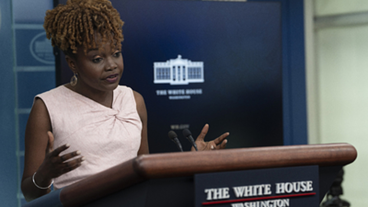 США оценили новый теракт Украины: Осуждаем, но оружие давать не перестанем