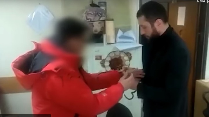 «Три миллиарда за рубеж»: громкое дело о валютных махинациях в Новосибирске дошло до суда