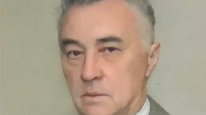 Болел коронавирусом: В Ростове-на-Дону умер хирург Александр Маслов