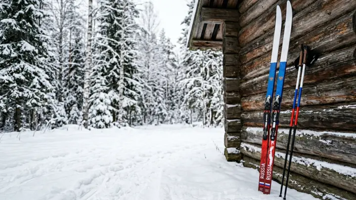 «Развал спринта и культ личности»: Губерниев жёстко подвёл итоги эпохи Вяльбе