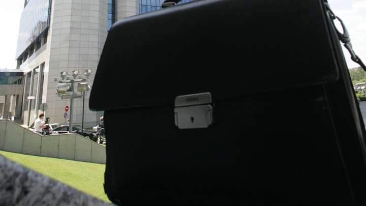 Призыв увеличить рабочую неделю сочли опасным для России