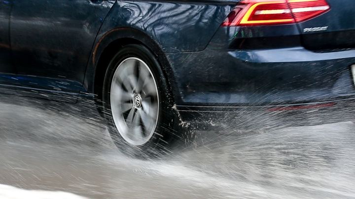 Эксперт назвал преимущества механической коробки передач перед автоматом