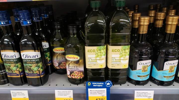 Какая диета лучше всего поможет бороться с диабетом: ответ ученых