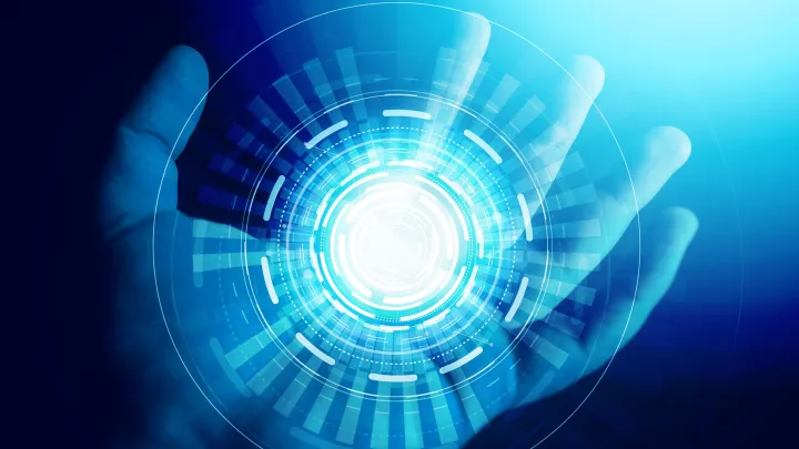 Челябинцев предупредили о череде магнитных бурь: когда закончится сложный период