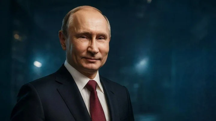 Вау, какой поворот: Хотели активы — берите. Россия сорвала огромный куш. Бонус — у Путина готовы 3 контрудара