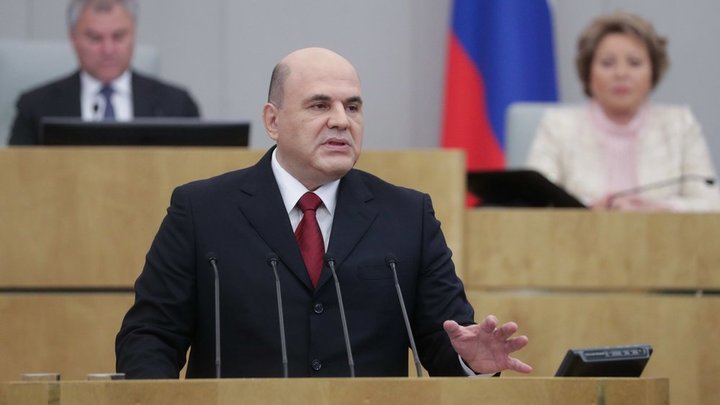 Тянуть не стоит. Мишустин направил в регионы 5 млрд рублей на лекарства от коронавируса
