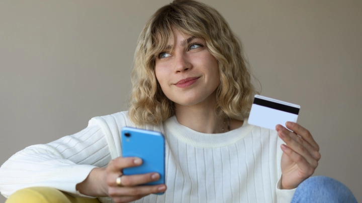 В России с 1 марта введут запрет на автоматическое списание средств по подпискам