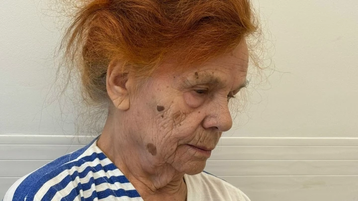 Актер Андрей Соколов сообщил о своем горе, у него умерла мама