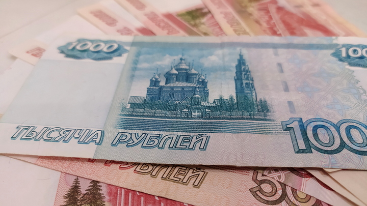 В Госдуме призвали запретить работу коллекторов