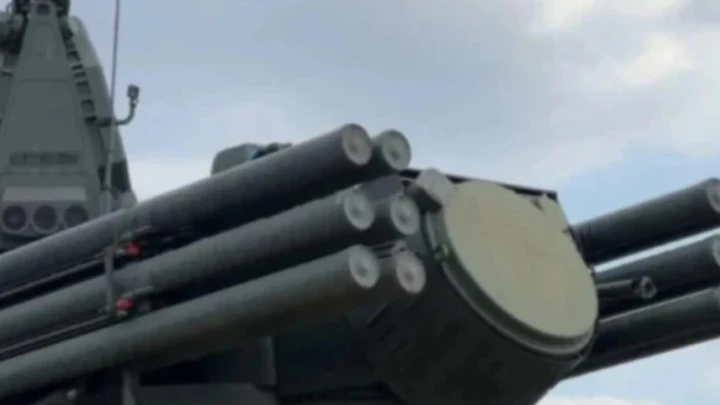 Силы ПВО за ночь уничтожили 20 украинских БПЛА над регионами России