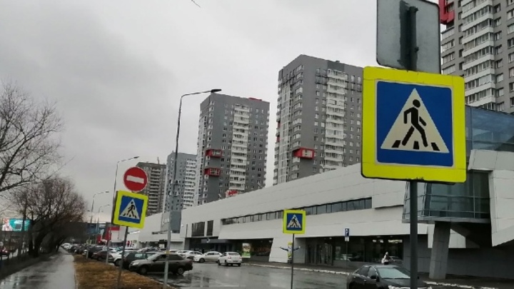 Прокуратура выясняет, кто и почему травит челябинцев сероводородом