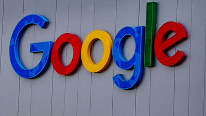 В Верховном суде Беларуси началась битва «Яндекс» и Google