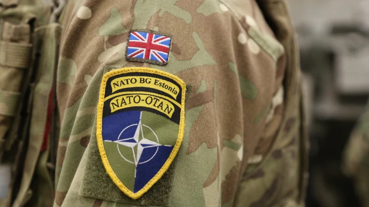 Дипломатии не будет - всё скажут пушки: НАТО оказался на грани смертельной ошибки