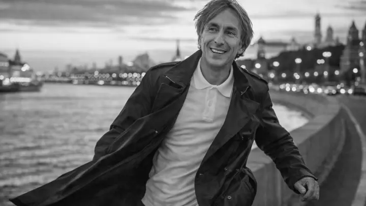 Умар Джабраилов был долларовым миллиардером. И потерял всё. Куда делось состояние? Умар Джабраилов был долларовым миллиардером. И потерял всё. Куда делось состояние?