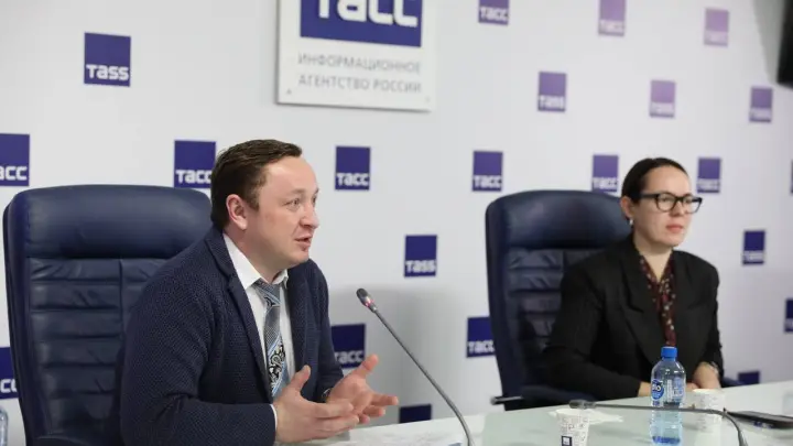 Новосибирская область отметит День народного единства масштабной культурной программой