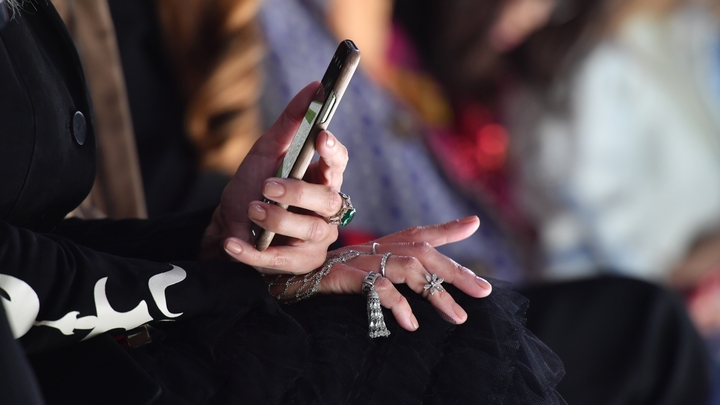 Ваш родственник попал в беду: что делать, если звонят мошенники