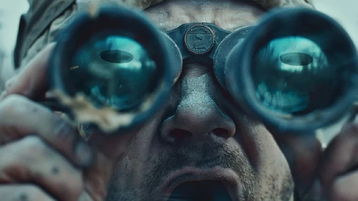 Буданов* заявил о мобилизации и самой масштабной программе перевооружения России: Это серьёзная угроза