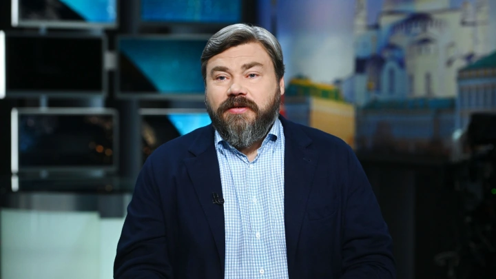 ЕС ввёл санкции против русофилов за антизападные настроения