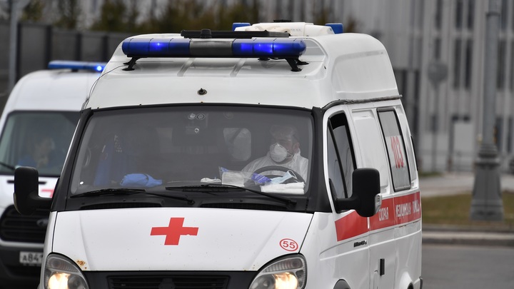 Коронавирус в Ивановской области, новости на 7 октября: три новых смерти за сутки