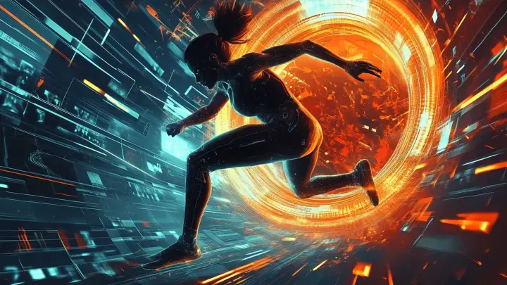 Павел Буре вспомнил, как его пугали жизнью в России в лихие 1990-е