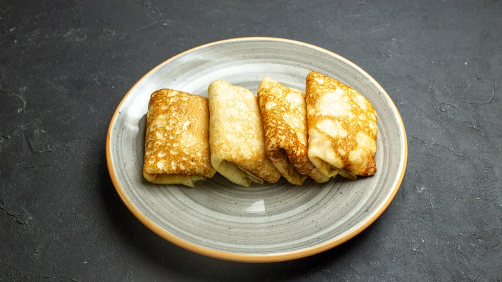 Трагедия в Свердловской области: 12-летний мальчик погиб, подавившись блином