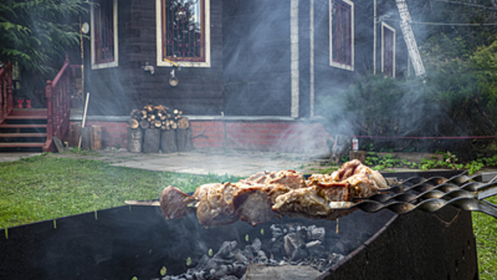 Цены на мясо в Беларуси подрастут минимум на 5%