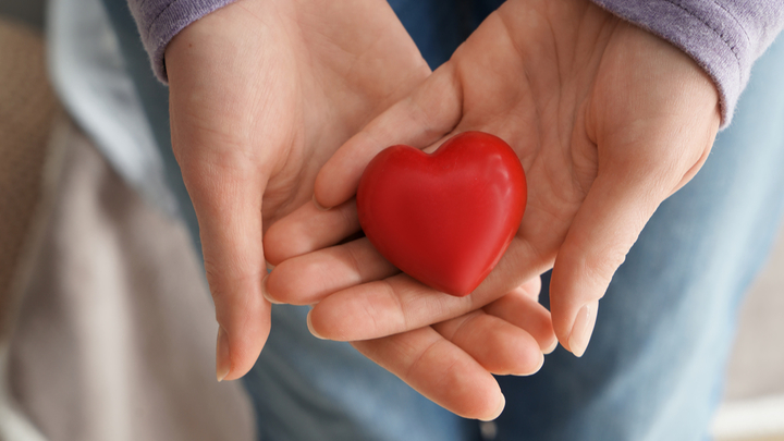 Как быстро снять паническую атаку. 20 минут - и всё: срочная терапия